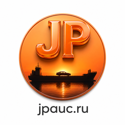 JpAuc.ru