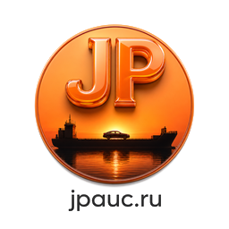 JpAuc.ru